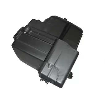 Boîte à fusibles TEKNÖR M1447 pour PEUGEOT BOXER 2.2 BlueHDi 165 - 165cv