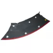 TEKNÖR M1465 - Moulure d'aile