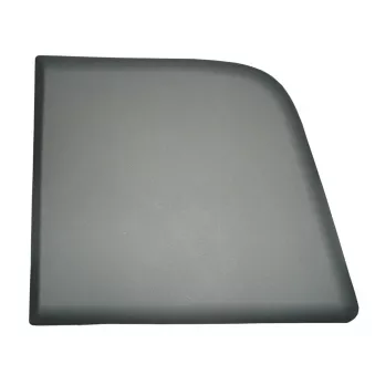 Moulure d'aile TEKNÖR M1472 pour CITROEN JUMPER 2.0 bivalent - 110cv