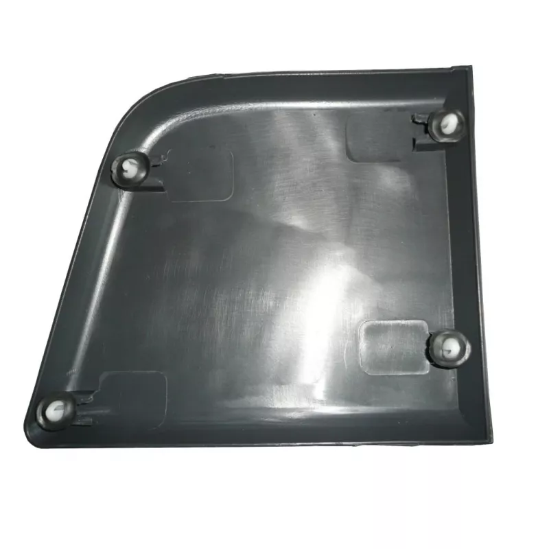 Moulure d'aile TEKNÖR M1472 - Visuel 1