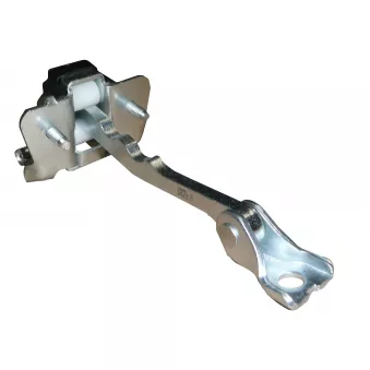 Cale-porte TEKNÖR OEM 804305514R