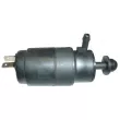 TEKNÖR M2055 - Pompe d'eau de nettoyage, nettoyage des vitres