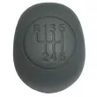 TEKNÖR M2144 - Pommeau