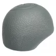 TEKNÖR M2144 - Pommeau