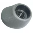 TEKNÖR M2144 - Pommeau