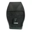 TEKNÖR M2150 - Revêtement de pédale, pédale d'embrayage