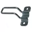 TEKNÖR M2201 - Guidage, bouton de verrouillage