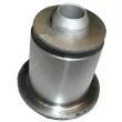 Suspension, corps de l'essieu TEKNÖR [M2237]