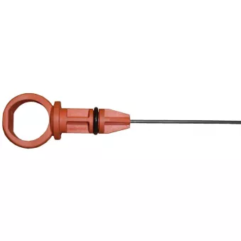 JAUGE A HUILE - BAH AUTOMOBILE