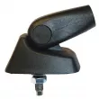 TEKNÖR M2273 - Tête d'antenne