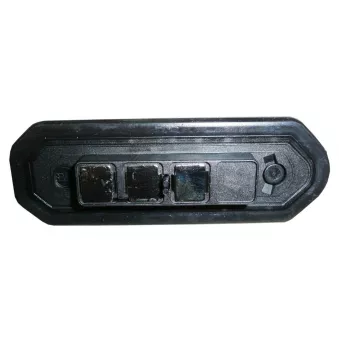 SAMAXX M2302 - Interrupteur, contacteur de porte