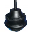 TEKNÖR M2309 - Support moteur