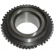 TEKNÖR M2319 - Roue dentée, arbre intermédiaire
