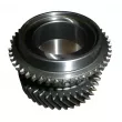 TEKNÖR M2325 - Pignon de boîte de vitesses