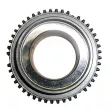 TEKNÖR M2325 - Pignon de boîte de vitesses