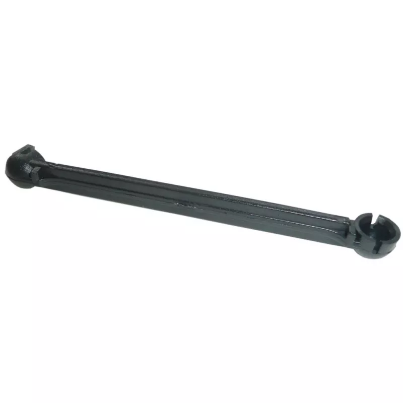 Levier de vitesse TEKNÖR M2328 - Visuel 2