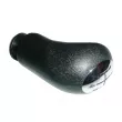 TEKNÖR M2330 - Pommeau