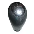 TEKNÖR M2330 - Pommeau