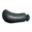 TEKNÖR M2330 - Pommeau