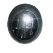 TEKNÖR M2330 - Pommeau