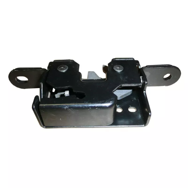 Serrure de capot-moteur TEKNÖR M2333 - Visuel 1