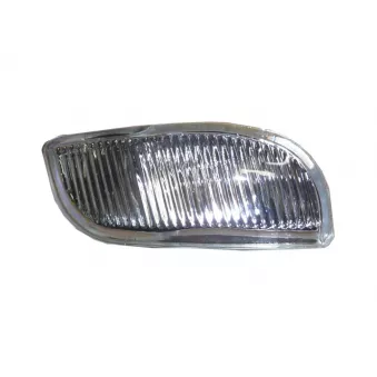 Feu clignotant TEKNÖR M2373