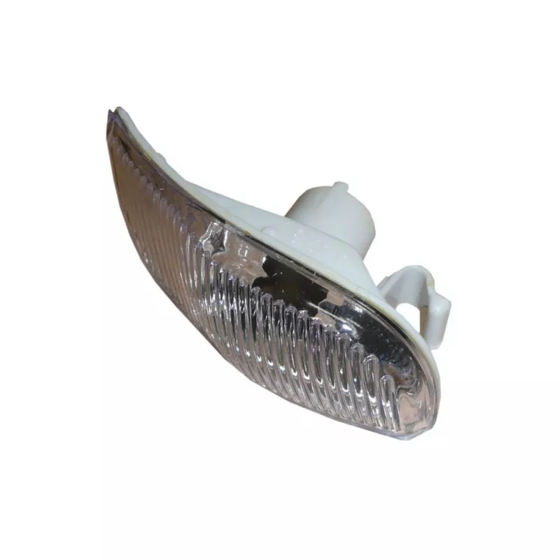 Feu clignotant TEKNÖR M2373 - Visuel 2