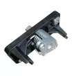 TEKNÖR M2378 - Poignet de porte, équipment intérieur