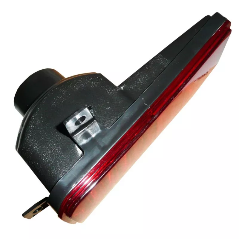 Feu antibrouillard arrière TEKNÖR M2389 - Visuel 1