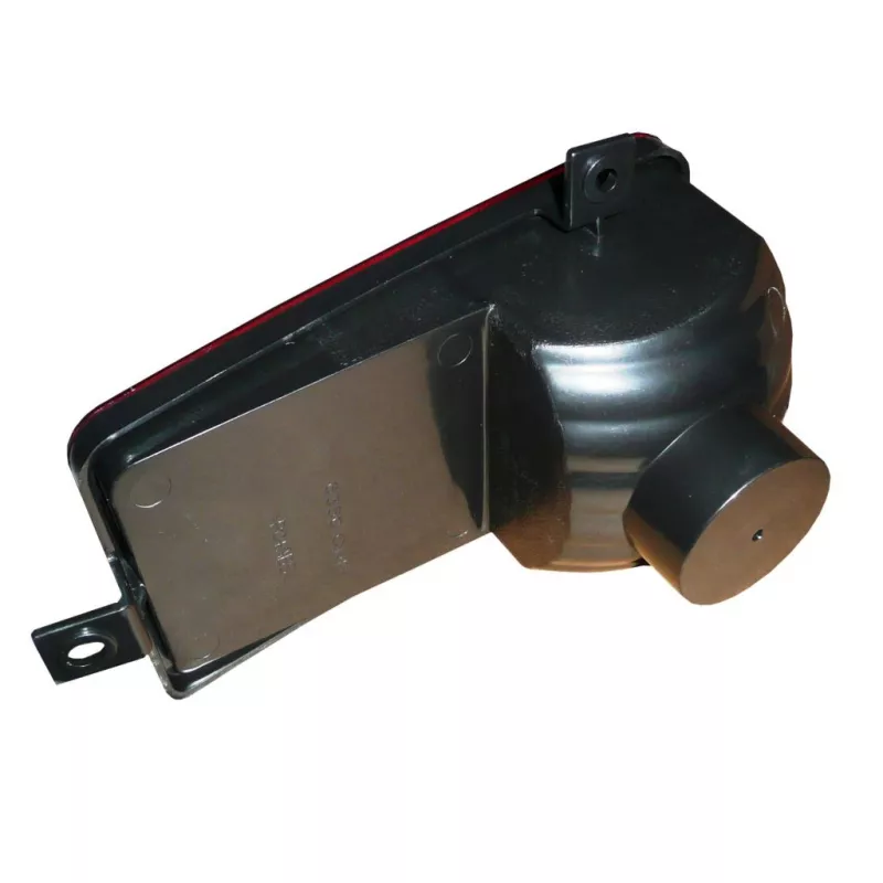 Feu antibrouillard arrière TEKNÖR M2389 - Visuel 2