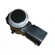 TEKNÖR M2411 - Capteur, parctronic