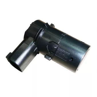Capteur, parctronic SAMAXX M2413 pour PEUGEOT 207 1.6 HDI - 109cv