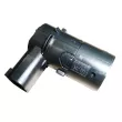 TEKNÖR M2419 - Capteur, parctronic