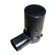 TEKNÖR M2419 - Capteur, parctronic