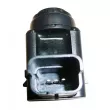 TEKNÖR M2421 - Capteur, parctronic