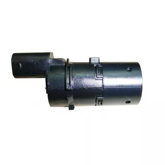 Capteur, parctronic TEKNÖR M2422