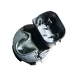TEKNÖR M2422 - Capteur, parctronic