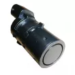 TEKNÖR M2422 - Capteur, parctronic
