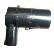 SAMAXX M2425 - Capteur, parctronic