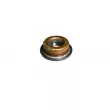 TEKNÖR M2455 - Bague d'étanchéité, boîte de vitesse manuel