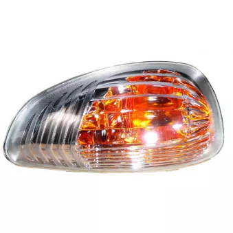 Feu clignotant TEKNÖR OEM 261603141R