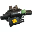 Thermostat d'eau SAMAXX [M2502]
