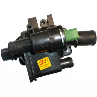 Thermostat d'eau SAMAXX M2502