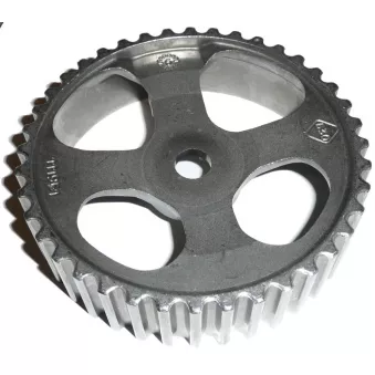 Roue dentée, arbre à came TEKNÖR OEM 093160141