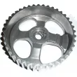 TEKNÖR M2503 - Roue dentée, arbre à came