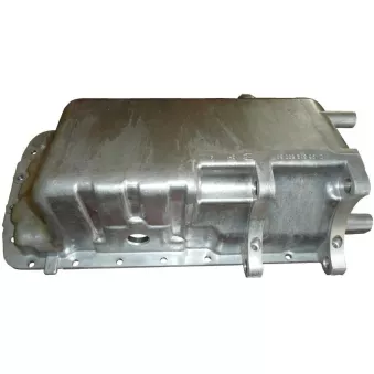 Carter d'huile TEKNÖR M2562