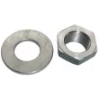 TEKNÖR M2629 - Écrou, bout d'essieu