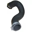 TEKNÖR M2650 - Gaine de suralimentation