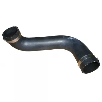 Gaine de suralimentation TEKNÖR OEM 1446300Q2K