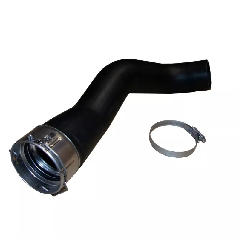 Gaine de suralimentation TEKNÖR M2676 - Visuel 1